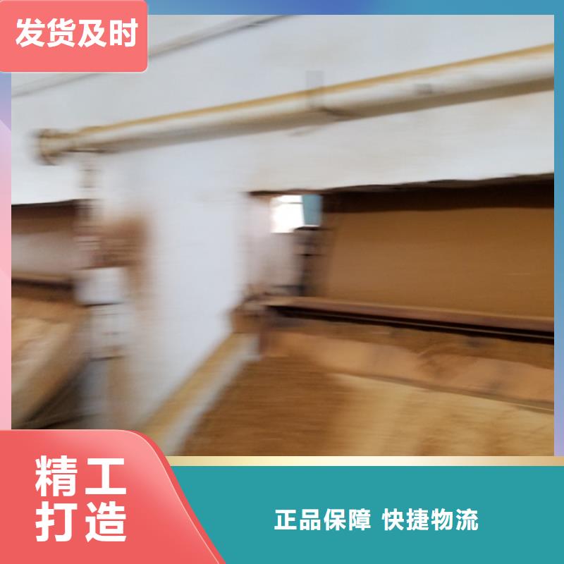 聚合氯化铝_聚合氯化铝生产品牌厂家直销规格多样