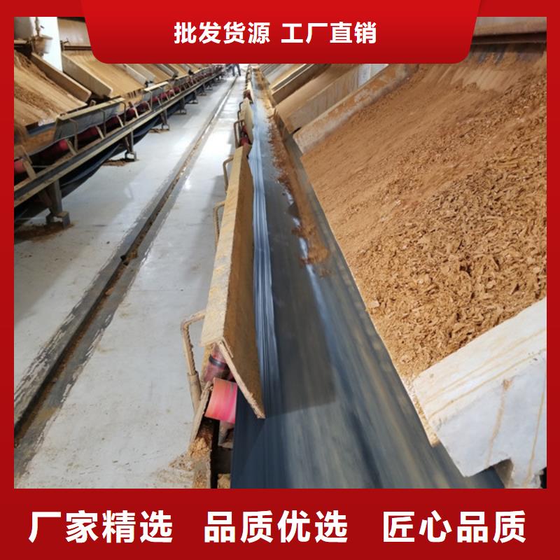 褐色聚合氯化铝大品牌口碑优实力工厂