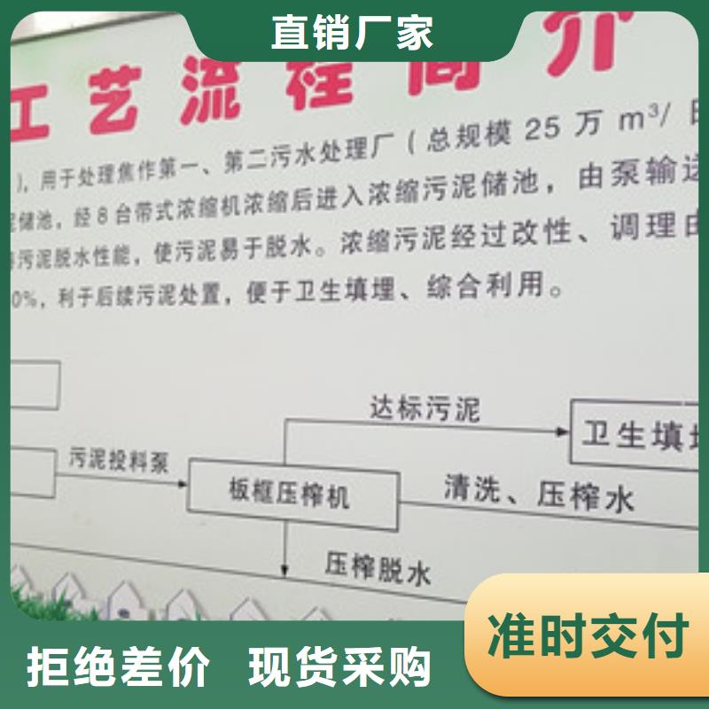 葡萄糖市场价格厂家实力雄厚