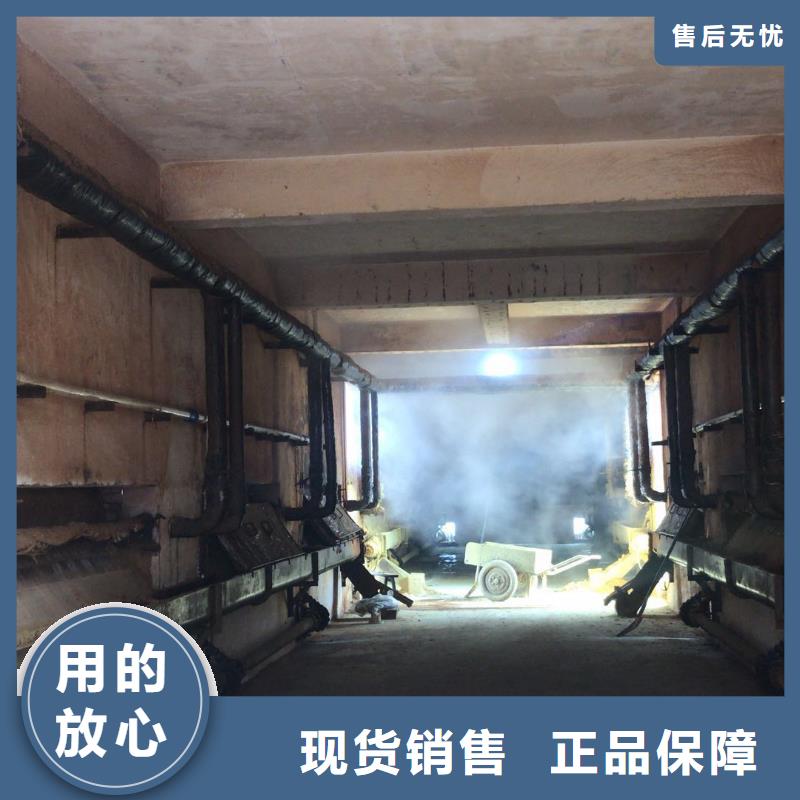 碳源葡萄糖加工定制同城供应商