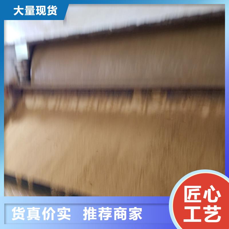 可定制的工业葡萄糖供应商按需定制