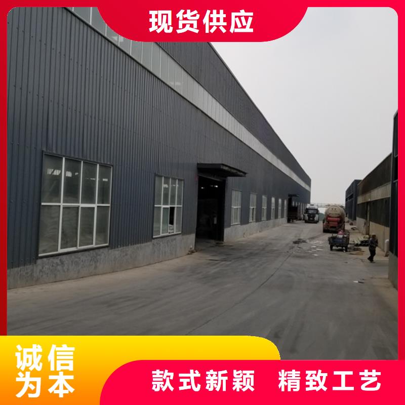 葡萄糖材质同城生产商