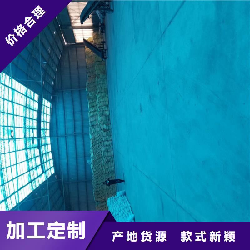 批发固体聚合硫酸铁的销售厂家当地生产商