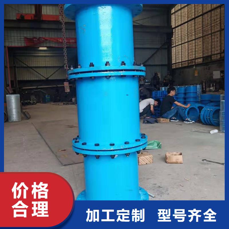 SSQ型伸缩接头_SSQ型伸缩接头有限公司源头厂商
