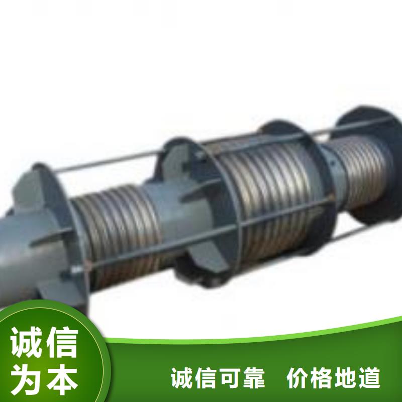 AF型松套伸缩接头-欢迎新老客户实地考察好品质选我们