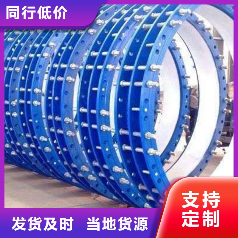 资讯：SSQ型伸缩接头厂家畅销本地