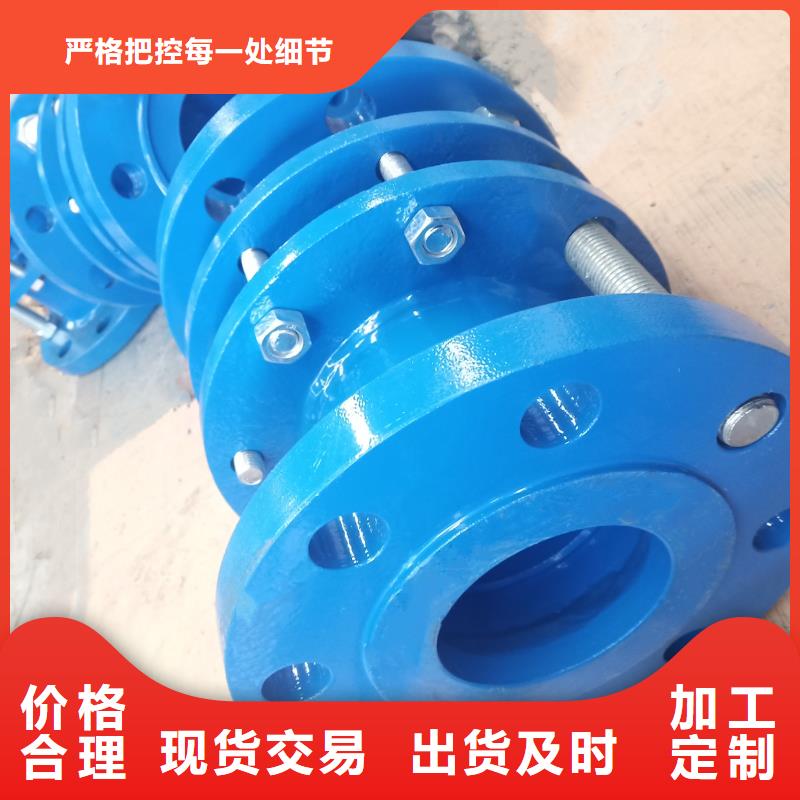 生产补偿器的供货商品质之选