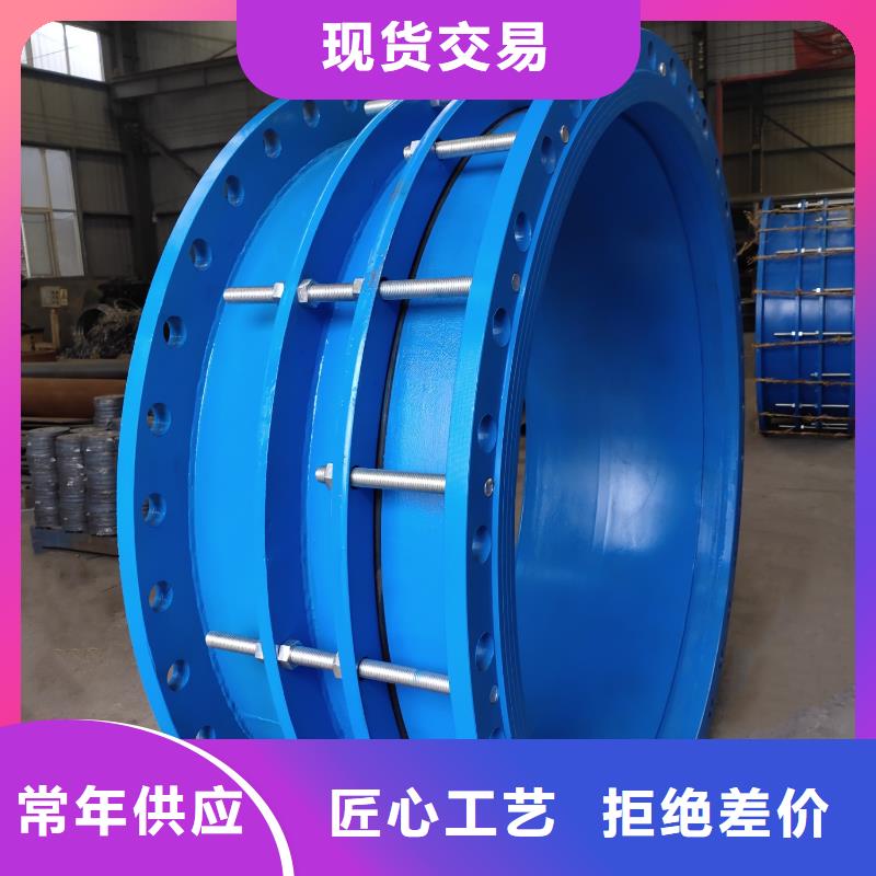 在本地买补偿器更实惠实力工厂