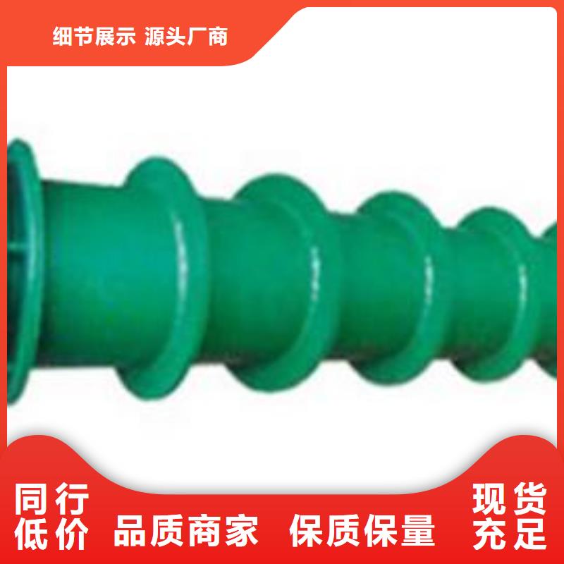 方形补偿器-我公司资质齐全批发供应