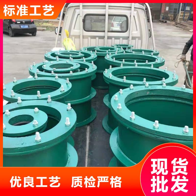优质补偿器供应商当地制造商