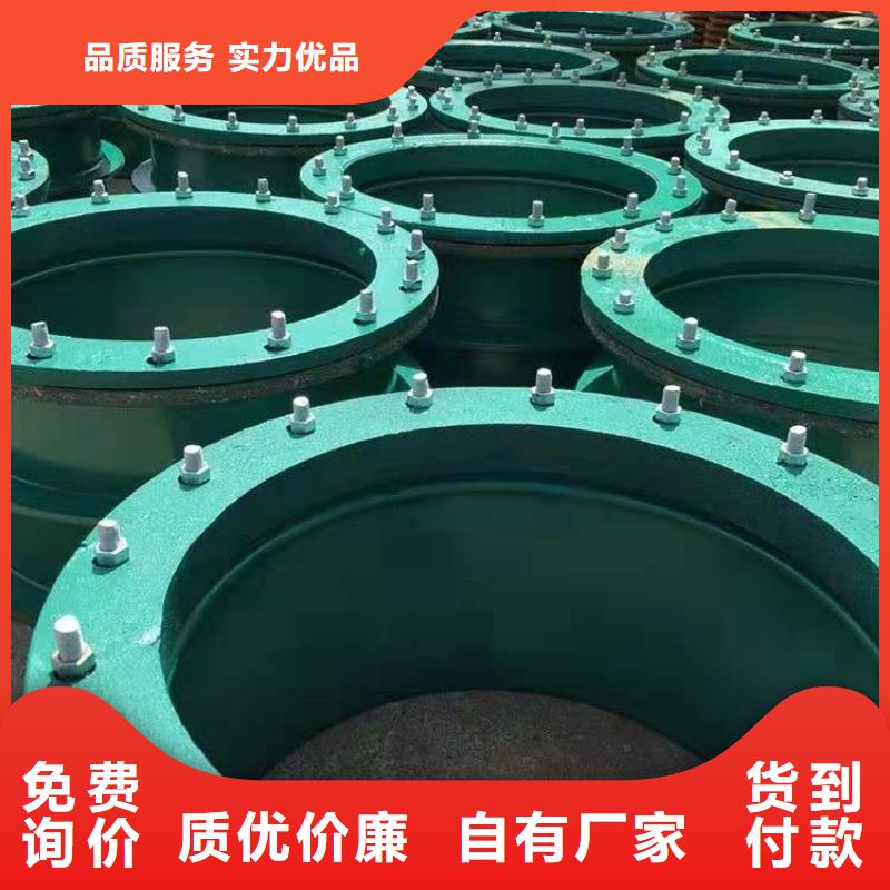 专业销售KXYT型可曲挠异径橡胶软接头-好评同城制造商