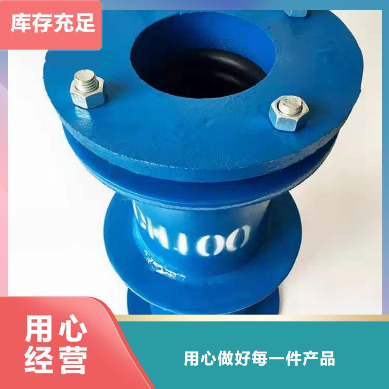 橡胶软接头厂商今日价格