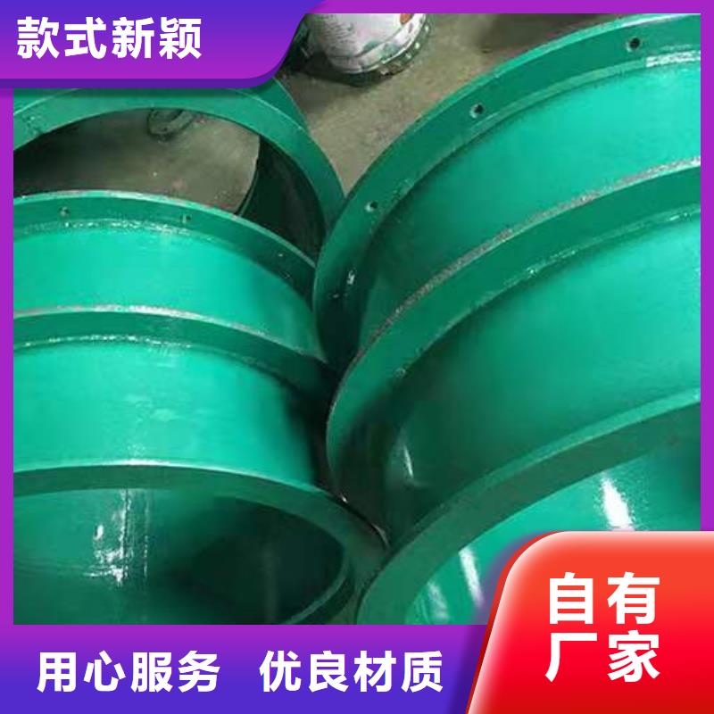 卡箍式鸭嘴阀-复购率高本地生产商