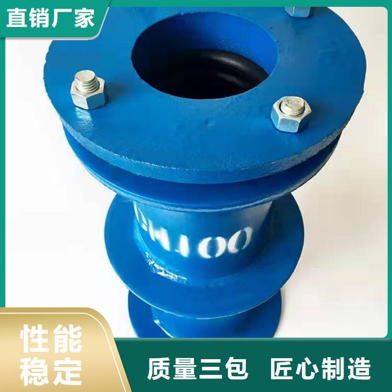 波纹金属/非金属补偿器一站式厂家可定制有保障
