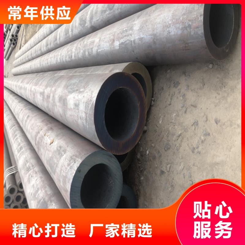 质量优的TP309无缝钢管生产厂家无中间商厂家直销
