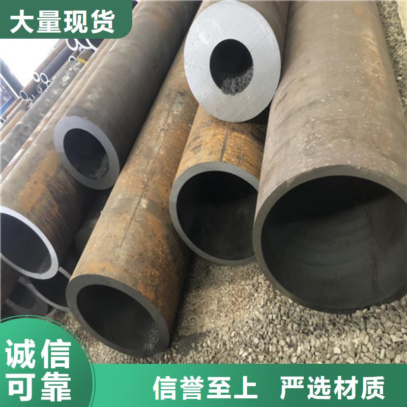 TP310S无缝钢管多年经验当地公司