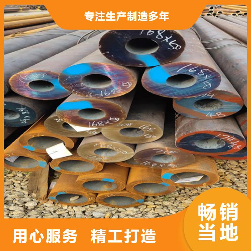 优质TP310H无缝钢管的公司一手价格