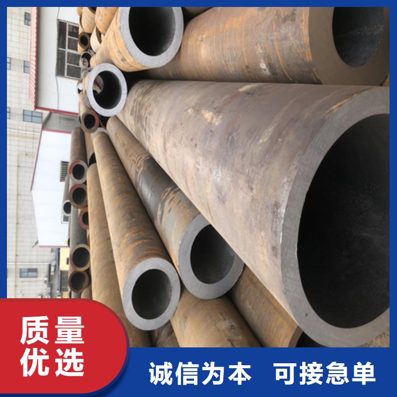 TP309H无缝钢管品质与价格同行自主研发