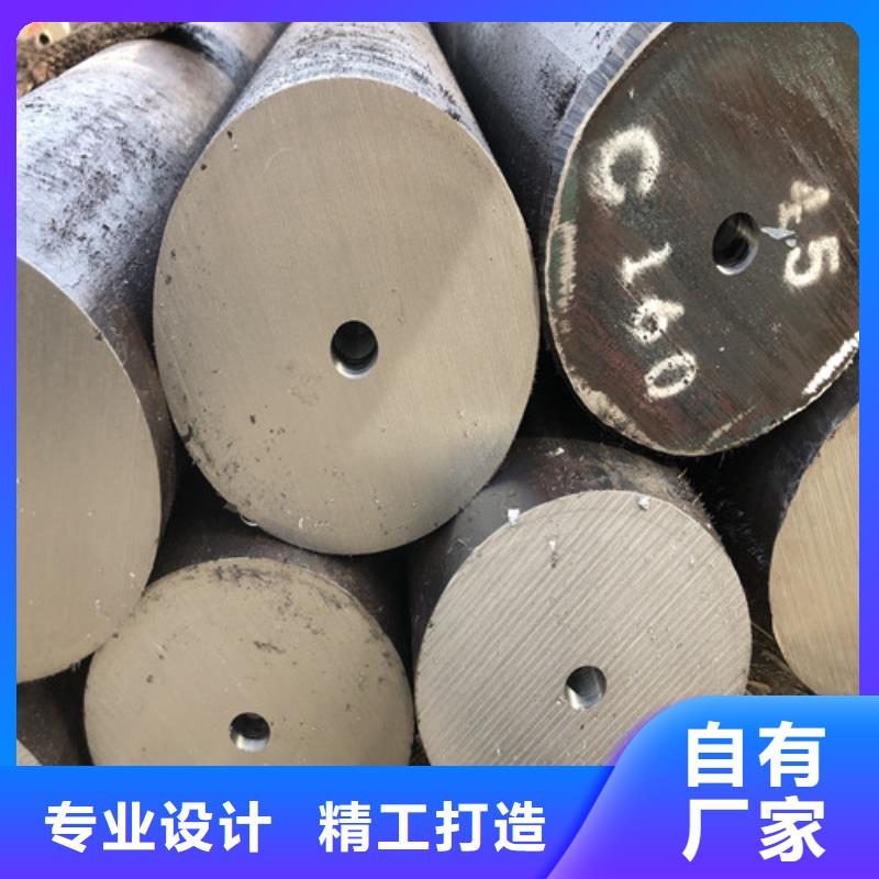 TP304L无缝钢管质保一年价格公道合理