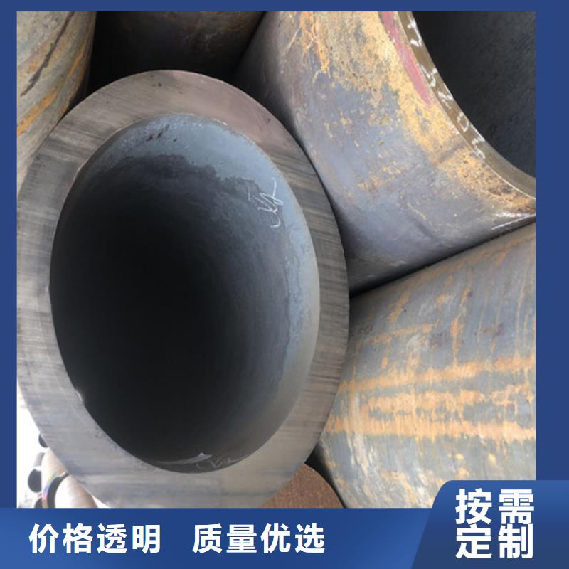 TP309无缝钢管品牌供应商本地供应商