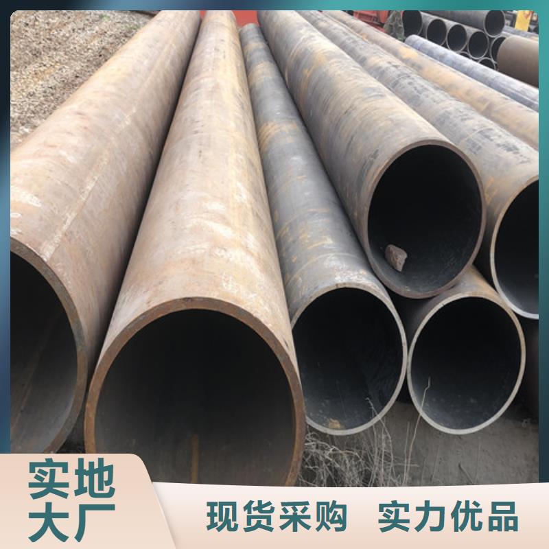 TP309H无缝钢管企业-经营丰富当地经销商