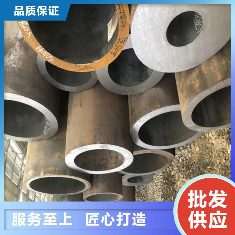 TP309HCB无缝钢管定做厂家品质优选