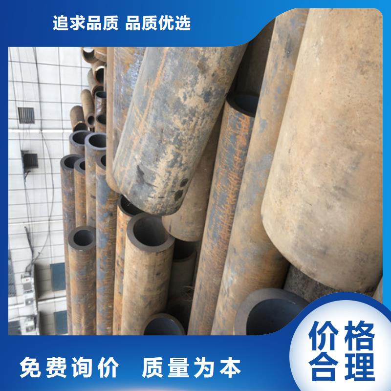 可定制的TP309H无缝钢管厂家一站式采购商家
