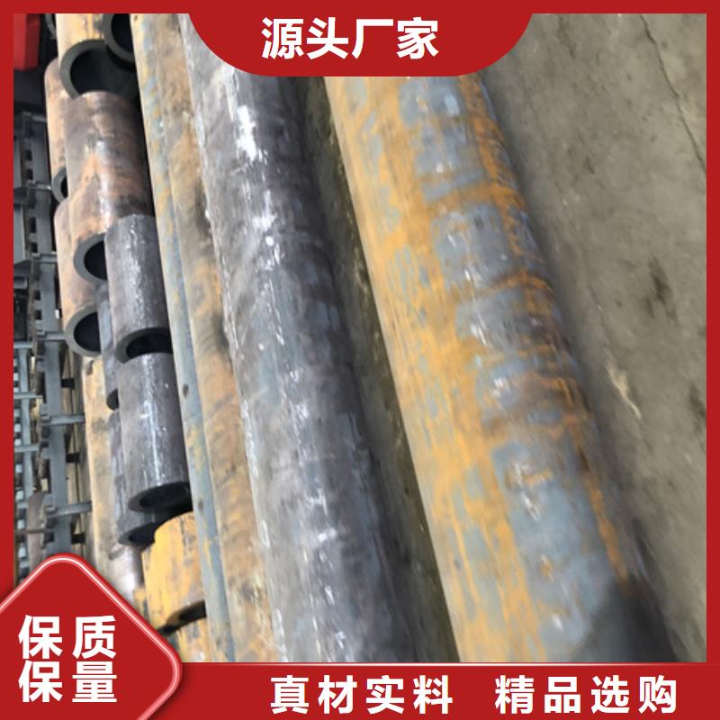 常年供应TP310cb无缝钢管-省钱当地公司