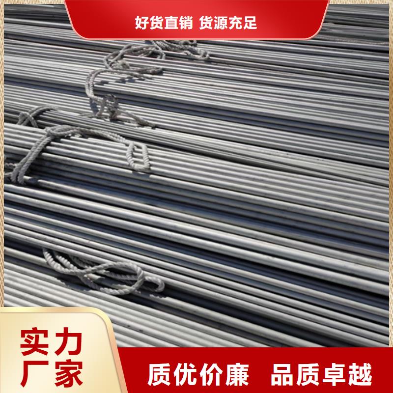 规格全的308不锈钢管生产厂家种类多质量好