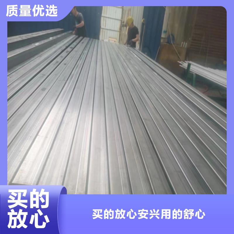 316不锈钢管厂家-货到付款当地制造商