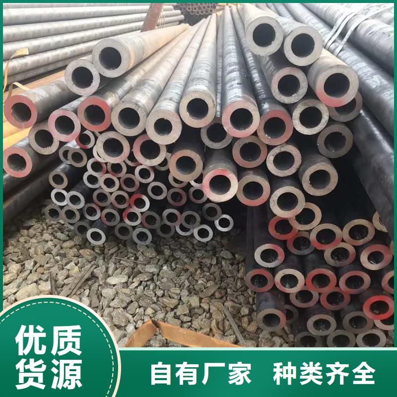 316LS不锈钢管买的放心当地生产商