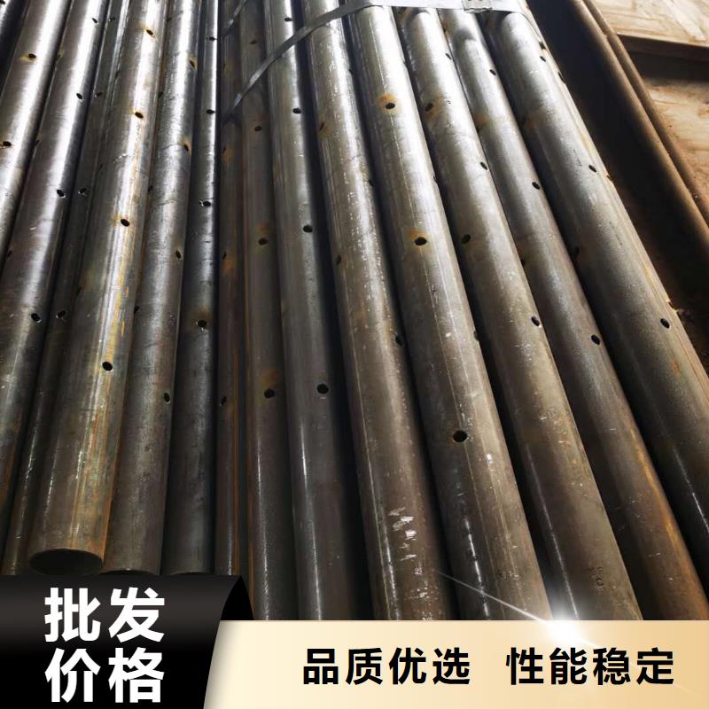 不锈钢管货源充足无中间商厂家直销