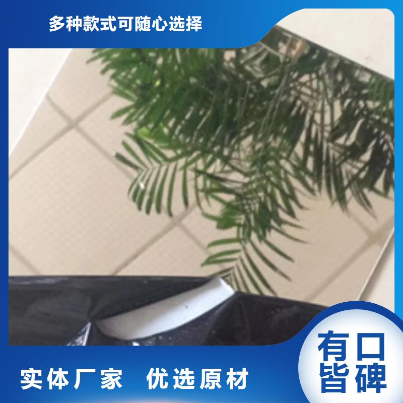 生产310不锈钢板的当地厂家当地经销商