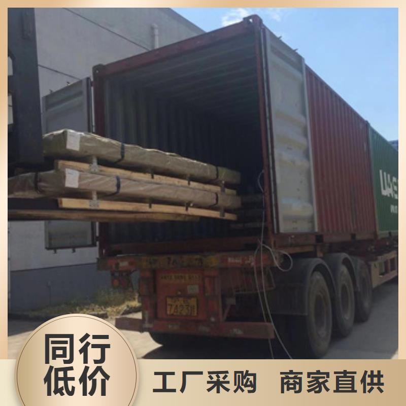 专业销售304不锈钢板-省钱诚信经营质量保证