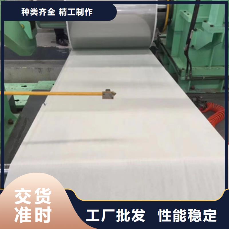 310hcb不锈钢板诚信经营今年新款