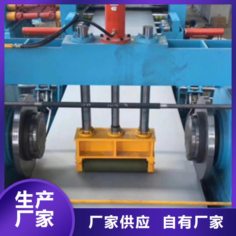 304N2不锈钢板生产经验丰富品种全