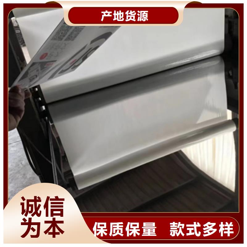 304L不锈钢板质量优良国标检测放心购买