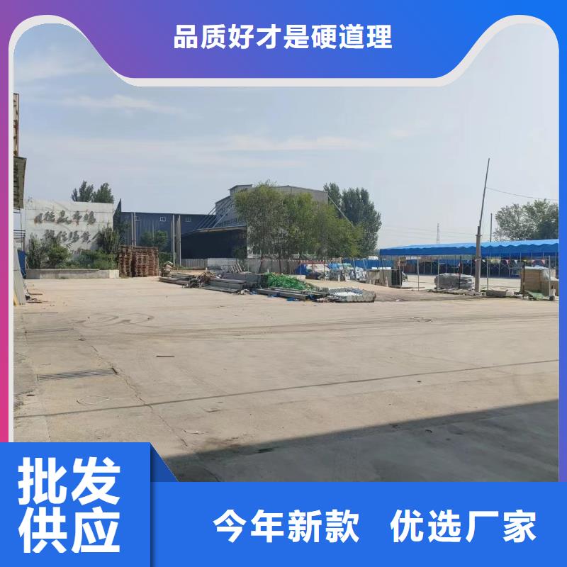 铝合金桥架现货即发批发货源