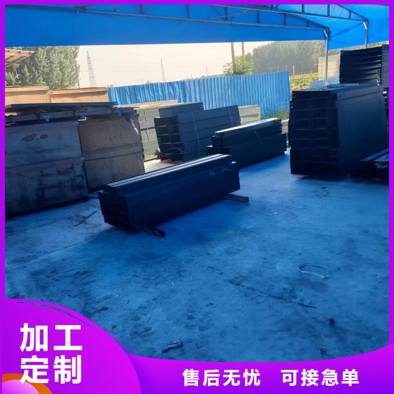 电力支架	型号款式按需定制工厂现货供应