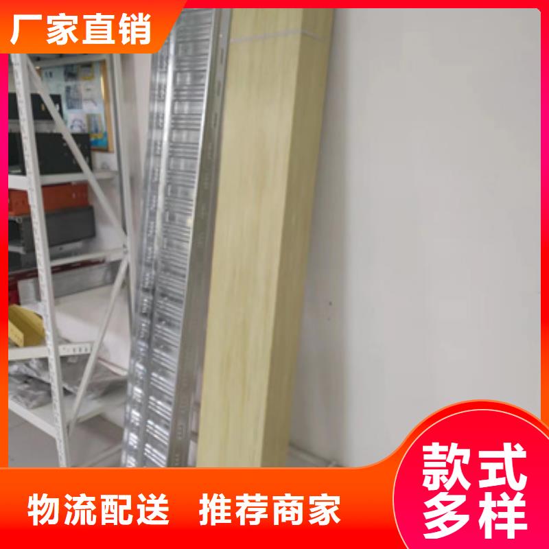 电缆桥架老牌厂家同城经销商