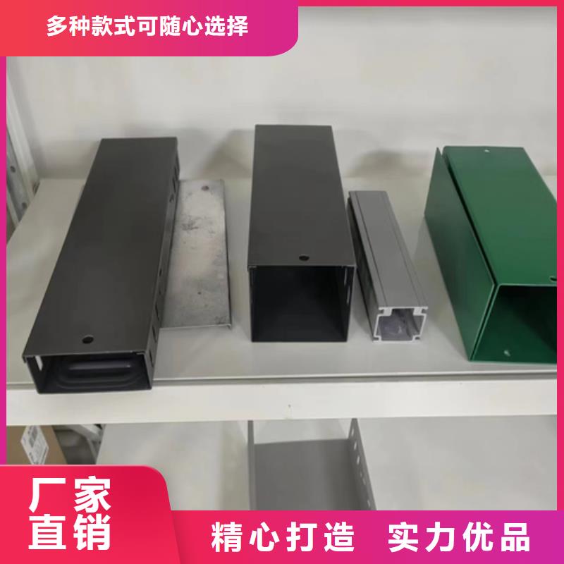 值得信赖的电力支架	销售厂家细节决定品质