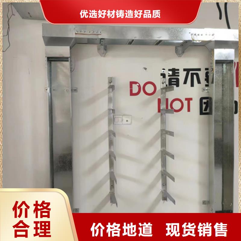 发货及时的新型桥架基地畅销当地