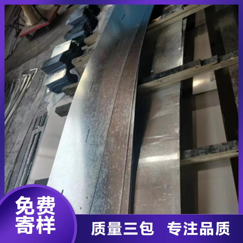 玻璃钢电缆桥架厂家热销厂家直销货源充足