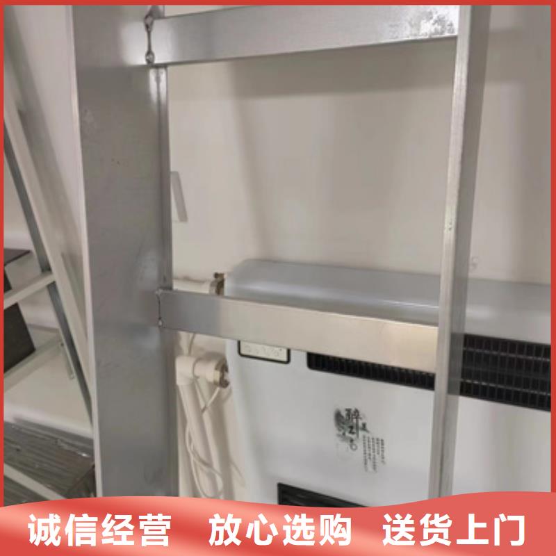 买电力托臂	必看-价格低拥有多家成功案例