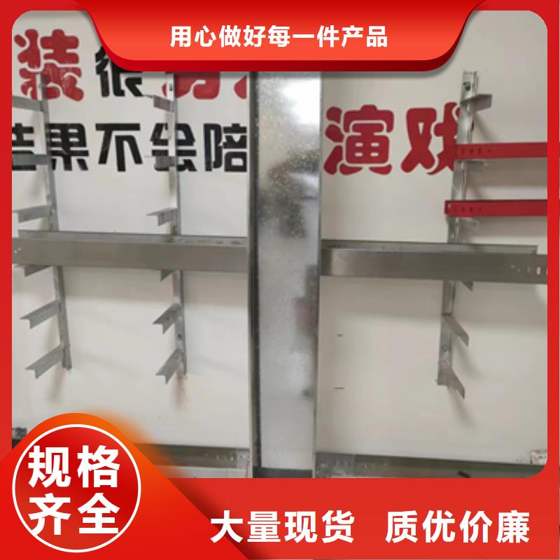 定做304不锈钢桥架	的生产厂家现货充足量大优惠