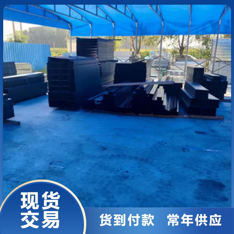 供应批发新型桥架-价格优惠层层质检