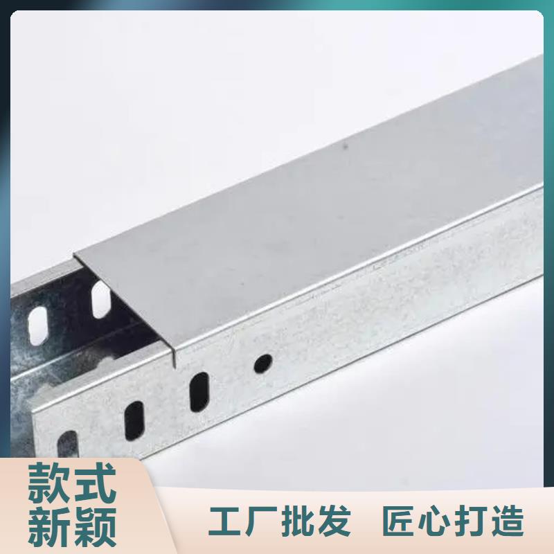 304不锈钢桥架	-品牌厂家今年新款