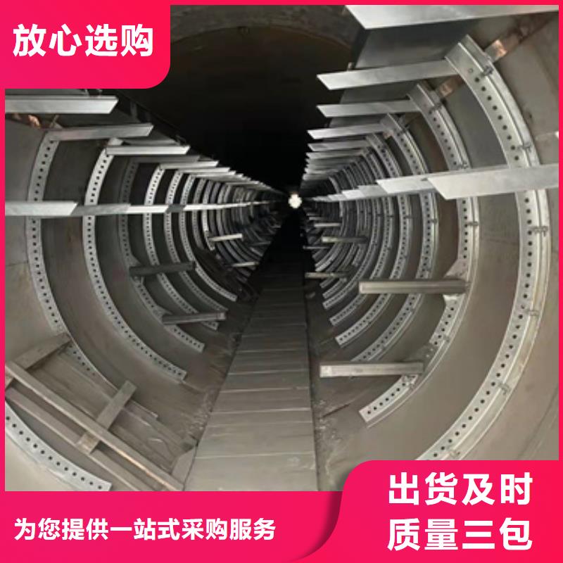 有现货的电力通信支架生产厂家源头直供