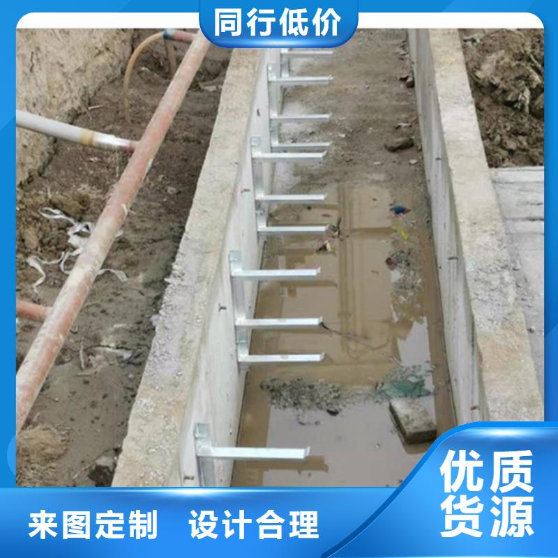 电力工程支架咨询电话定制速度快工期短