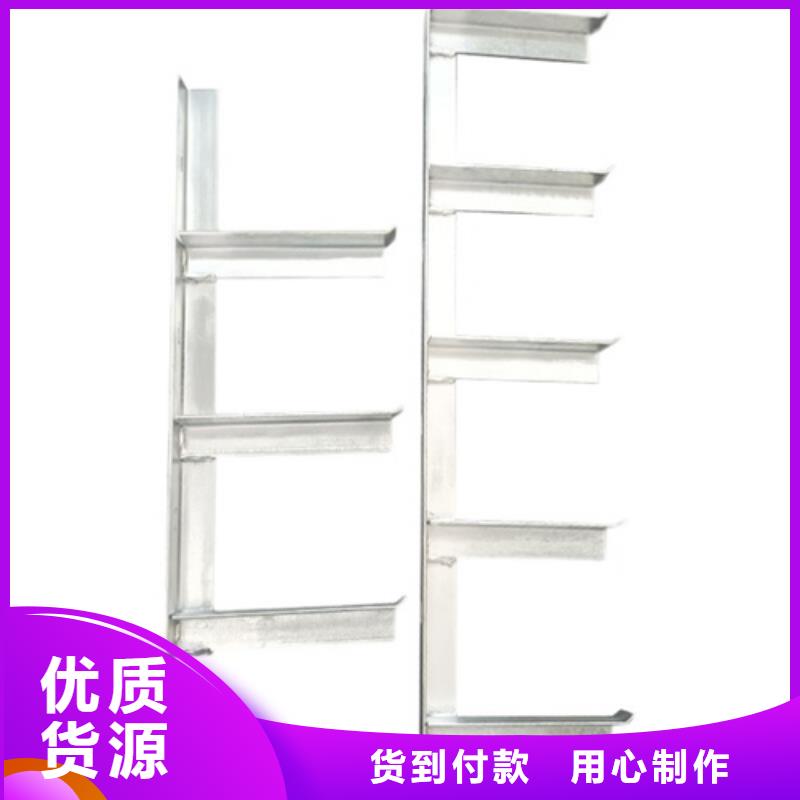 用户喜爱的角钢电力支架生产厂家同城生产厂家